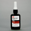 3M Scotch-Weld HP69 Gasket Adhesive/Sealant - Brown Liquid 50 ml Bottle - 62725 - 048011-62725 - R. S. Hughes Company, Inc.