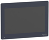 8428156 - RS Components, Ltd.
