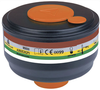 Reusable Respirator Accessories -- 1380716