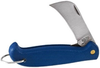 Knife - 1550-24 - Klein Tools, Inc.