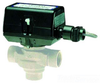 Electric Actuator -- VC2714ZZ11 - Image