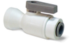 LIQUIfit Female Connector Valve - 60956 - U.S. Plastic Corporation
