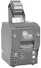 Definite Length HD Electronic Tape Dispenser - DISPNSR 5103 - Budnick Converting, Inc.