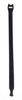 Velcro Cable Tie -- V1275