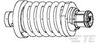 Coax Connectors - 1996771-1 - TE Connectivity