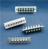Barrier Terminal Blocks - 7606-602NLF - VAST STOCK CO., LIMITED