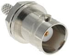 RF Connectors / Coaxial Connectors - VB60-2071 - VAST STOCK CO., LIMITED