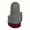 Terminals - Wire Splice Connectors - 920090-07-ND - DigiKey