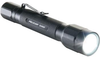 Pelican 2360 LED Flashlight - Gen 5 -- PEL-023600-0002-110 - Image