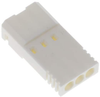Terminal Blocks - Headers, Plugs and Sockets - 277-18432-ND - DigiKey