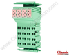 IB IL 24 DO 16 Digital Output Module - 2726272 - Classic Automation LLC