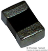 Multilayer Ceramic Capacitor, C Series, 4.7 F, 10%, X5R, 16 V, 1206 [3216 Metric] Rohs Compliant Kemet - 96K8345 - Newark, An Avnet Company