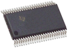 Ic, Non Inverting Buffer, Tvsop-48; Logic Device Type Texas Instruments - 52AH4425 - Newark, An Avnet Company