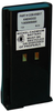 Nickel Cadmium-Nicad Battery, 7.2V, 1.2Ah; Battery Voltage Dantona Industries - 14N3881 - Newark, An Avnet Company