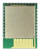 Ble Module, V.4.1, 2.4Ghz, Single Mode; Bluetooth Version Cypress Infineon Technologies - 99Y7887 - Newark, An Avnet Company