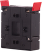 Current Transformer, 200 Sifam Tinsley -- 49AC6586