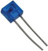 N Channel Mosfet, 25V, 14A, D-Pak; Transistor Polarity Onsemi - 09R9638 - Newark, An Avnet Company