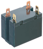 Power Relay, Spst-No, 48Vdc, Flange Rohs Compliant Panasonic - 09AK4255 - Newark, An Avnet Company