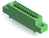 Connector Rohs Compliant Edac - 72AJ1708 - Newark, An Avnet Company
