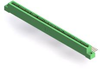 Card Edge Conn, Single, 56Pos, Wire Wrap; Card Edge Connector Type Edac - 64AJ5443 - Newark, An Avnet Company