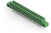 Card Edge Conn, Dual Side, 34Pos, Lug; Card Edge Connector Type Edac - 57AJ8063 - Newark, An Avnet Company