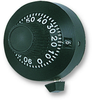 Counting Dial, 11 Turns, 0.25; No. Of Turns Vishay - 93K2113 - Newark, An Avnet Company