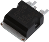 Schottky Rectifier, 25V, 10A, To-263; Repetitive Peak Reverse Voltage Stmicroelectronics - 01X0049 - Newark, An Avnet Company