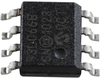 Serial Eeprom, 4Kbit, 2Mhz, Soic-8; Memory Interface Type Microchip - 69K7678 - Newark, An Avnet Company