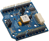 Eval Board, 1-Axis Accelerometer Rohs Compliant Tronics - 75AJ0116 - Newark, An Avnet Company
