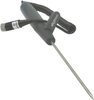 General Purpose Penetration Probe; Test Probe Functions Digitron - 01AH7424 - Newark, An Avnet Company