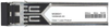 Linksys Compatible 1000Base-SX SFP Transceiver (MGBSX1) - C01FP102 - GAO Tek, Inc.