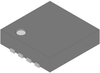 Interface - Interface - Signal Buffers, Repeaters, Splitters - TUSB501TDRFRQ1 - 901542-TUSB501TDRFRQ1 - Win Source Electronics