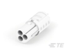 Standard Circular Connectors - 293590-1 - TE Connectivity