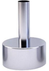 Nozzle, Hot Air Gun, 6Mm Outer Dia Rohs Compliant Multicomp Pro - 47AK3779 - Newark, An Avnet Company