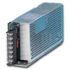 AC/DC Power Supply Triple-OUT 5V/15V/-15V 8A/3.2A/0.5A 75W - 778-JWT75-5FF - Utmel Electronic Limited
