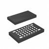 IC MCU 8BIT 8KB FLASH 36LGA - 536-ATMEGA8HVA-4CKU - Utmel Electronic Limited