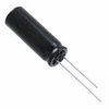 CAP ALUM 2400UF 20% 16V T/H - 590-EEU-FS1C242 - Utmel Electronic Limited