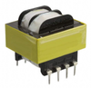 Transformers - Power Transformers - 1316241-3FD-336 - Win Source Electronics