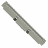Rectangular Connectors - 61083-101402LF - 810663-61083-101402LF - Win Source Electronics