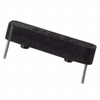 Magnetic, Reed Switches - 59045-010 - 907514-59045-010 - Win Source Electronics