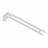 Pluggable Connectors - 2143307-1 - Lingto Electronic Limited
