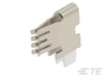 PCB Terminals - 2388378-5 - TE Connectivity