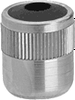GN 714 - J. W. Winco, Inc.