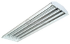 Fluorescent High Bay Fixture -- TBN454EBU1-8