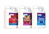 Supplement Tri-Pack 8oz Kit - BCNS8OZKT - Hydrofarm, Inc.