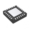 Integrated Circuits -- CP2104-F03-GMR - Image