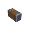 Capacitors - Ceramic Capacitors - 1336767-04025C681JAT2A - Win Source Electronics