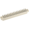 Connectors, Interconnects Backplane Connectors DIN 41612 - Win Source Electronics