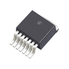 Discrete Semiconductor Products Transistors FETs, MOSFETs Single FETs, MOSFETs - Win Source Electronics