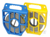 Power Systems Clamps - EN3742-229 - TE Connectivity
